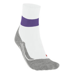 Falke RU Compression Stabilizing Socks